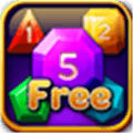 Gem Pop Free Alternatives