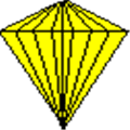 Gema Alternatives