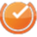 Gemini Alternatives