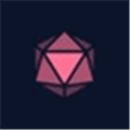 Gems 1 Alternatives