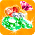 Gems And Rings Alternatives