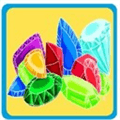 Gems Crush Mania A Jewel Game Alternatives