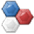 Gems Alternatives