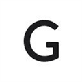 Gemsmark Alternatives