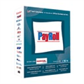 Gen Desktop Payroll Software Alternatives