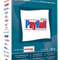 Gen Online Payroll Software Alternatives