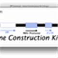 Gene Construction Kit Alternatives
