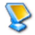 Gene6 Ftp Server Alternatives