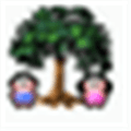 Genealogyj Alternatives