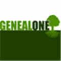 Genealone Alternatives