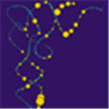 Genedoc Alternatives