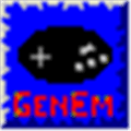 Genem Alternatives