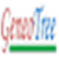 Geneotree Alternatives