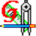 General Cadd Pro Alternatives