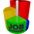 General Contractor Job Manager Alternatives
