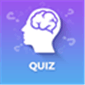 General Knowledge Quiz Game Alternatives