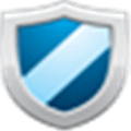 Generate Password Com Alternatives