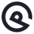 Generatepress Alternatives