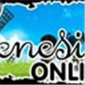 Genesis Online Alternatives