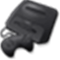 Genesis Plus Alternatives