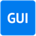Genesisui Alternatives