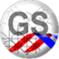 Genestudio Alternatives