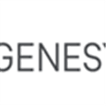 Genesys Voice Platform Alternatives