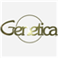 Genetica Alternatives