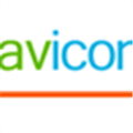 Genfavicon Alternatives