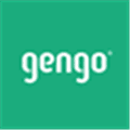 Gengo Alternatives