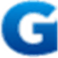 Geni Alternatives