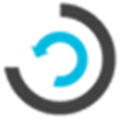 Genie Timeline Alternatives