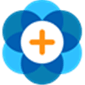 Geniemd Alternatives