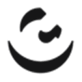 Genius it Web Annotator Alternatives