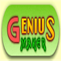 Genius Maker Alternatives