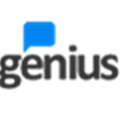 Geniusgis Alternatives