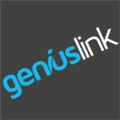 Geniuslink Alternatives