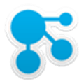 Gennarino Alternatives