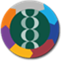 Genome Compiler Alternatives