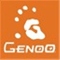 Genoo Alternatives