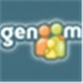 Genoom Alternatives