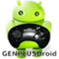 Genplusdroid Alternatives