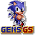 Gens Gs Alternatives