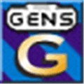 Gens Plus  Alternatives