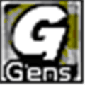 Gens Re Recording Alternatives