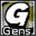 Gens Alternatives