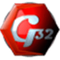 Gens32 Surreal Alternatives
