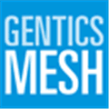 Gentics Mesh Alternatives