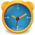 Gentle Alarm Alternatives