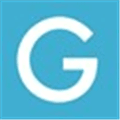 Gentle Reader Alternatives